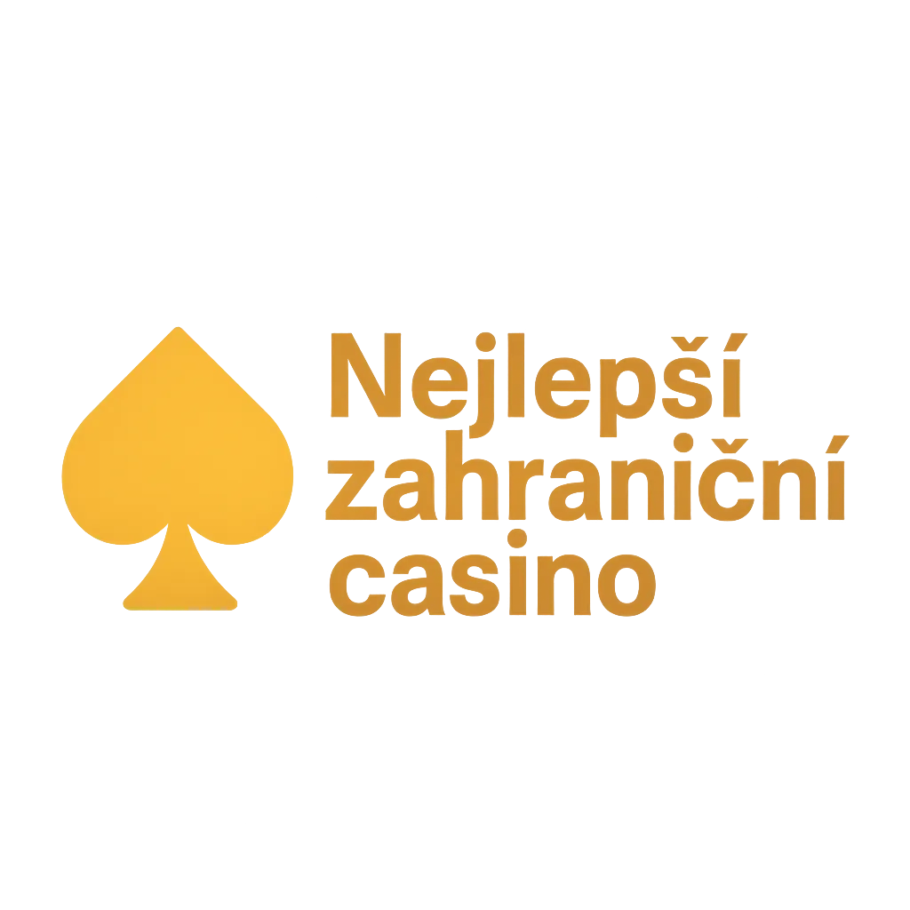 nejlepší zahraniční casino 5